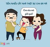 Bài Tiền Nhiều Để Làm Chi