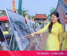 Báo Mới Hà Tĩnh Ngày Hôm Nay