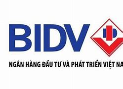 Bidv Có Phải Ngân Hàng Nhà Nước Ko