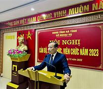 Bộ Thông Tin Và Truyền Thông Tuyển Dụng Công Chức Năm 2023