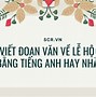 Bố Trong Tiếng Anh Viết Là Gì