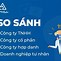 Các Loại Hình Doanh Nghiệp Việt Nam