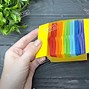 Cách Gấp Các Con Vật Bằng Giấy Origami