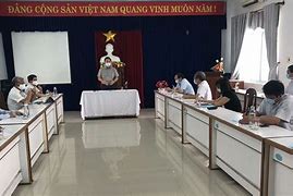 Cdc Tỉnh Quảng Nam