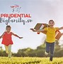 Có Nên Mua Bảo Hiểm Đầu Tư Prudential