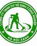 Công Ty Vệ Sinh Không Gian Xanh