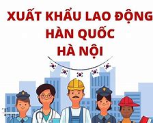 Cty Xkld Thabilabco Hà Nội Reviews Là Gì ؟ * Google Translate