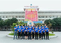 Đại Học Vinh Có Tốt Không