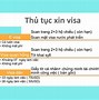 Đơn Hàng Xklđ Đài Loan 2022 Cần Gì Để Xin Visa Mỹ