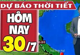 Dự Báo Thời Tiết Vĩnh Long Hôm Nay Có Mưa Không Ạ