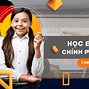 Du Học Đức Miễn Phí 100 Ngày Cho Người Mất