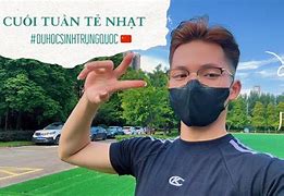 Du Học Trung Quốc Vlog Youtube 2024 Terbaru Indonesia Download