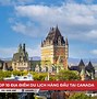 Du Lịch Civilis Canada Ở Đâu Rẻ Nhất Hiện Nay