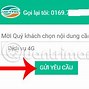 Gặp Nhân Viên Tư Vấn Viettel