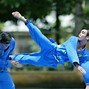 Hoàng Đai Vovinam