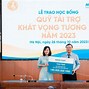 Học Bổng Kkht Hvnh