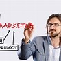 Học Marketing Ra Làm Gì Lương Bao Nhiêu