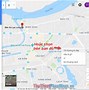 Hướng Dẫn Đi Đường Bằng Google Map Review