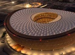 Khai Mạc Asian Cup 2023 Trực Tiếp Kênh Nào