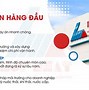 Khái Niệm Về Môi Trường Sống Là Gì