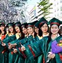 Khi Nào Có Bằng Tốt Nghiệp Đại Học Tạm Thời