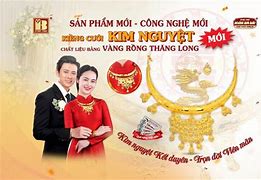 Kiềng Vàng 1 Chỉ Bảo Tín Minh Châu