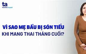 Làm Cách Nào Để Nhanh Đi Tiểu