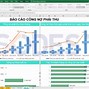 Làm Kế Toán Trên Excel Theo Thông Tư 200