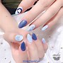 Làm Nail Gần Đây