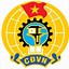 Logo Tách Nền