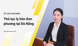 Lớp Luật Sư Tại Đà Nẵng 2024