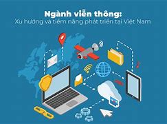 Luật Viễn Thông Tiếng Anh Là Gì