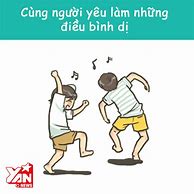 Mẫu Người Lý Tưởng Tiếng Anh