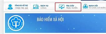 Nhập Sổ Hộ Khẩu Online