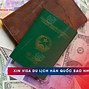 Phí Xin Visa Vfs Anh Quoc Tê