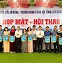 Sở Lao Động - Thương Binh Và Xã Hội Tỉnh Nam Định