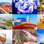 Tăng Trưởng Kinh Tế 2020 Của Việt Nam