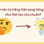 Tên Dương Trong Tiếng Nhật Là Gì