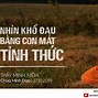 Thầy Minh Niệm Sinh Năm Nào