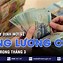 Tiền Lương Đi Nhật Làm Việc Tại Mỹ Là Bao Nhiêu Ngày