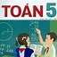 Toán 10 Chương 1