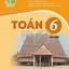 Toán 9 Kết Nối Tri Thức Với Cuộc Sống Bài 5