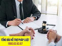 Tư Vấn Luật Hôn Nhân Gia Đình Chuyentuvanluat