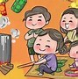 Từ Vựng Tiếng Nhật Chuyên Ngành Điện Lạnh