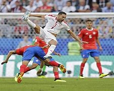 Uzbekistan Vs Costa Rica Soi Kèo Nhà Cái