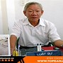 Văn Phòng Luật Sư Liên Chiểu Đà Nẵng