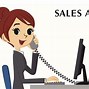 Vị Trí Sale Admin Là Làm Gì