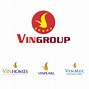 Vingroup Đánh Người Việt