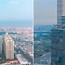 Vinpearl Luxury Landmark 81 Tiệc Cưới Giá