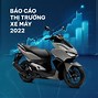 Xkld Ailen 2022 Cần Những Gì Ở Việt Nam Năm 2024 Mới Nhất